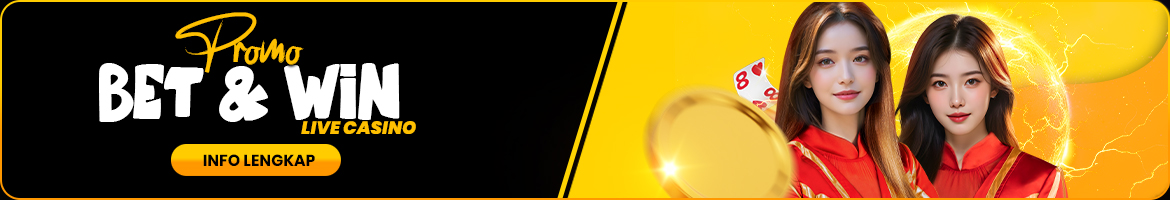 afaspace.com